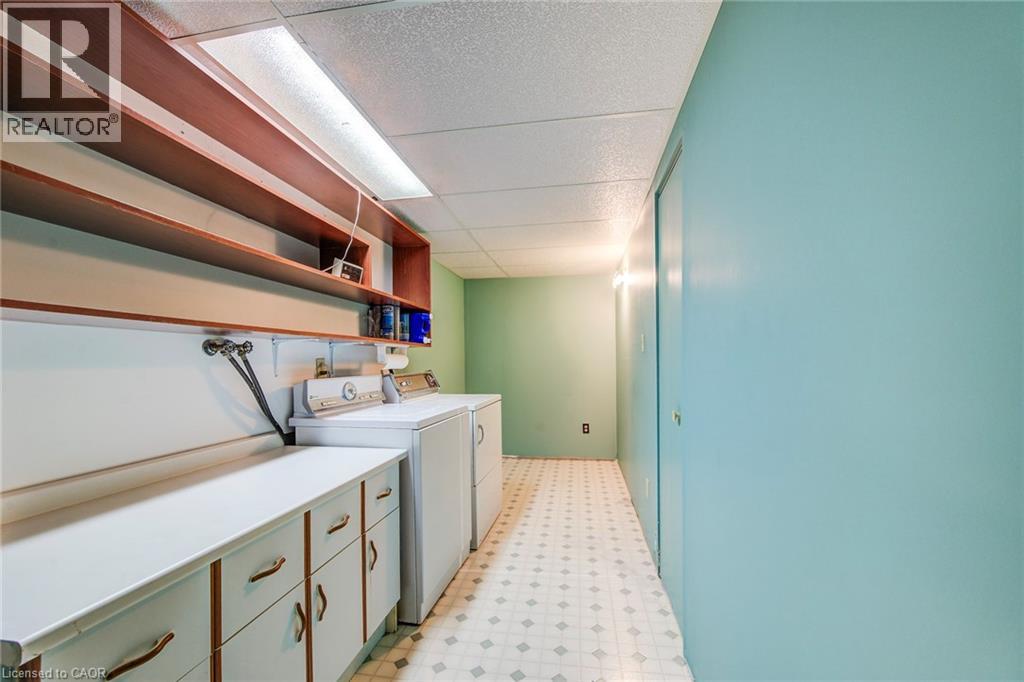 458 WINSTON Boulevard thumbnail 41