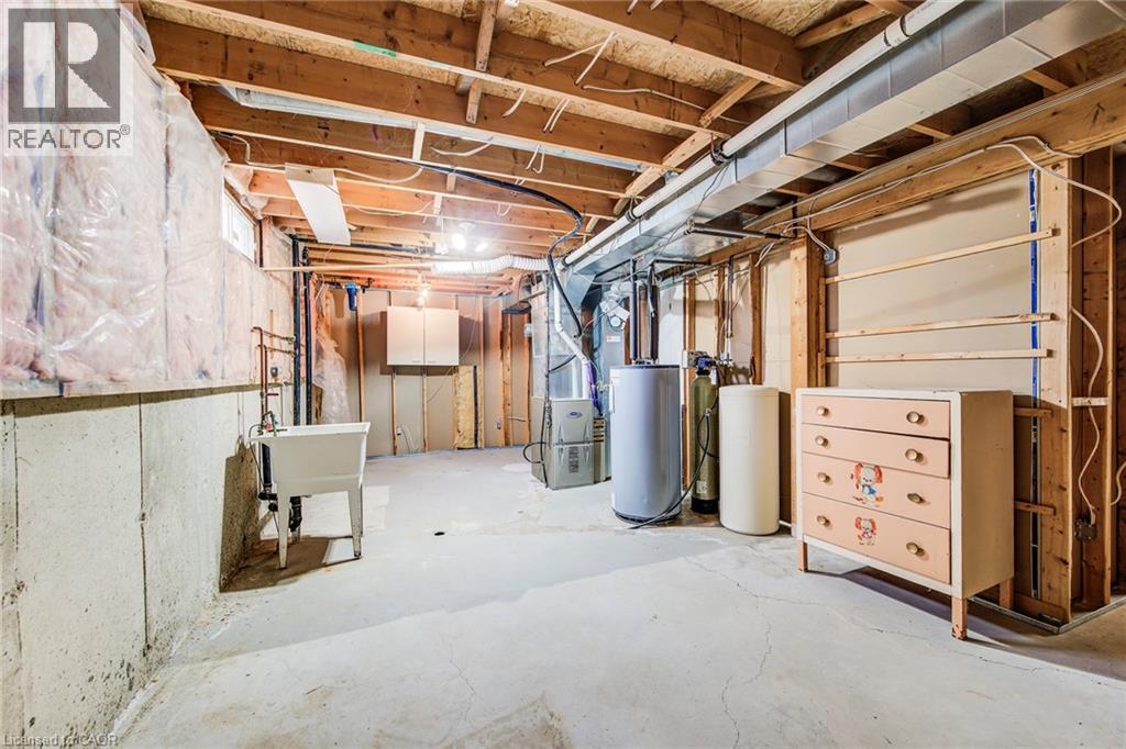 458 WINSTON Boulevard thumbnail 42