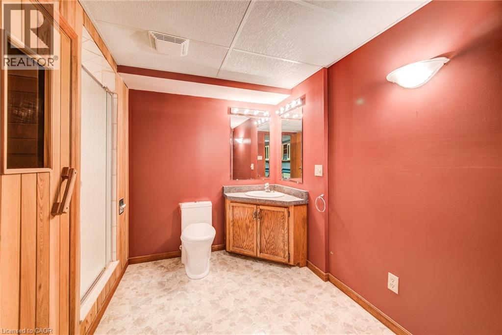 458 WINSTON Boulevard thumbnail 38