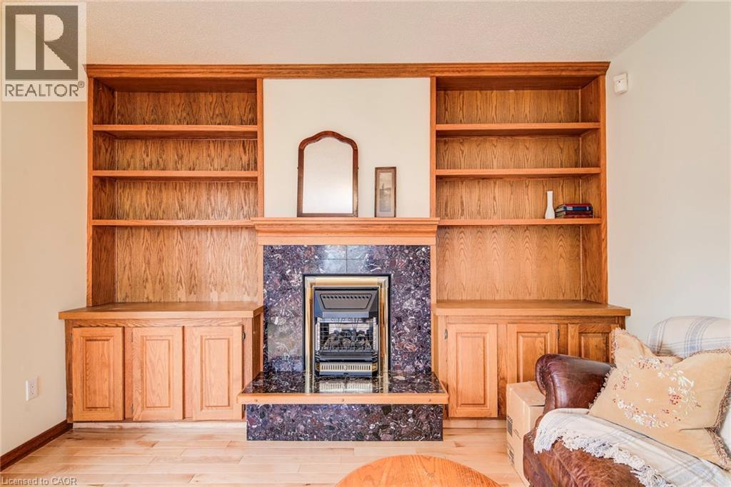 458 WINSTON Boulevard thumbnail 18