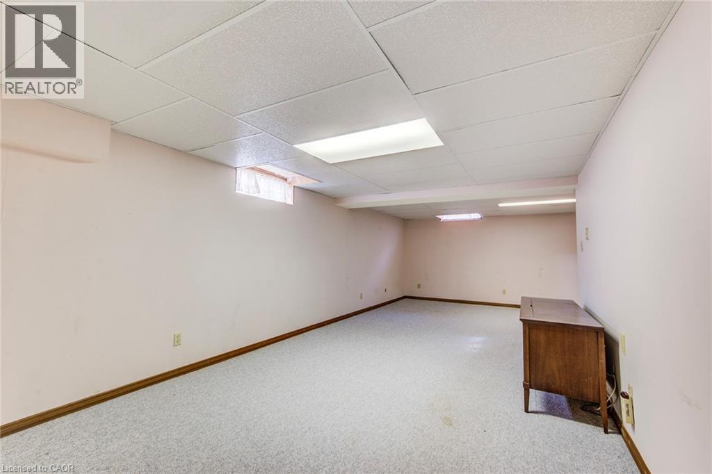 458 WINSTON Boulevard thumbnail 35