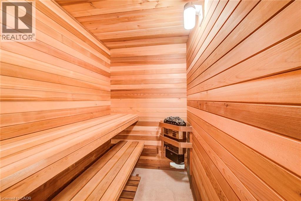 458 WINSTON Boulevard thumbnail 40