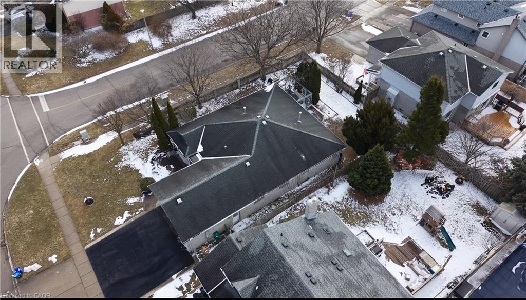 458 WINSTON Boulevard thumbnail 2