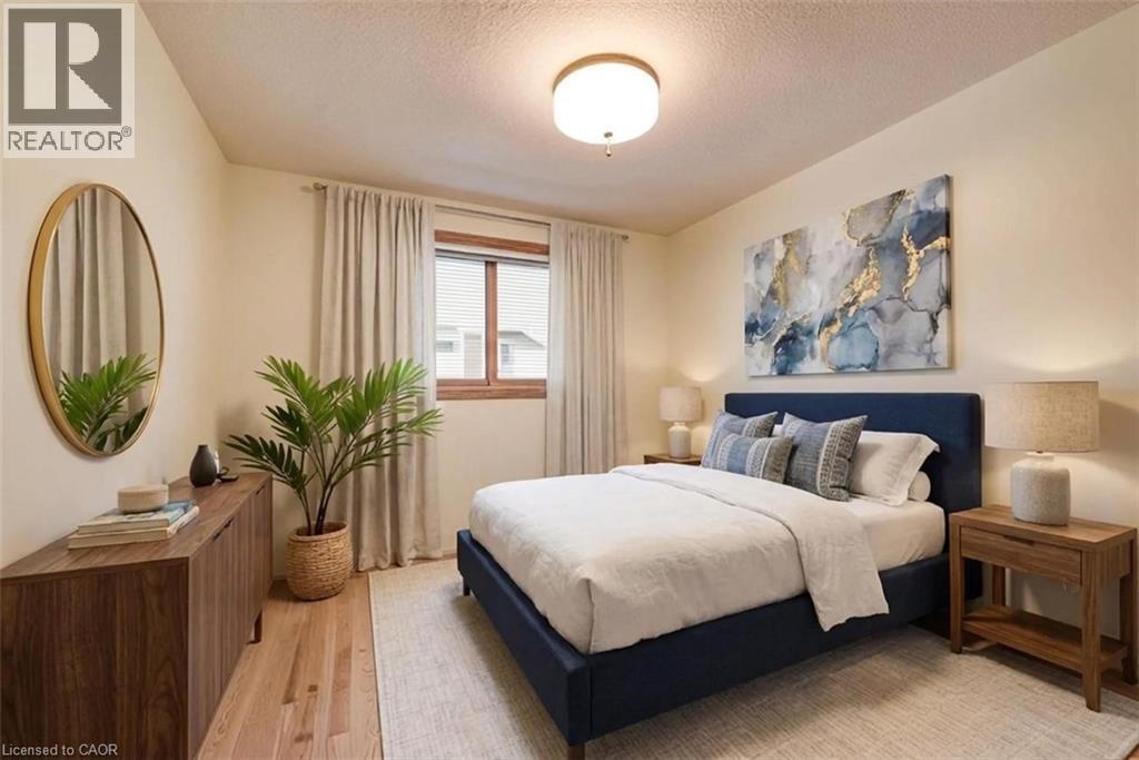 458 WINSTON Boulevard thumbnail 25