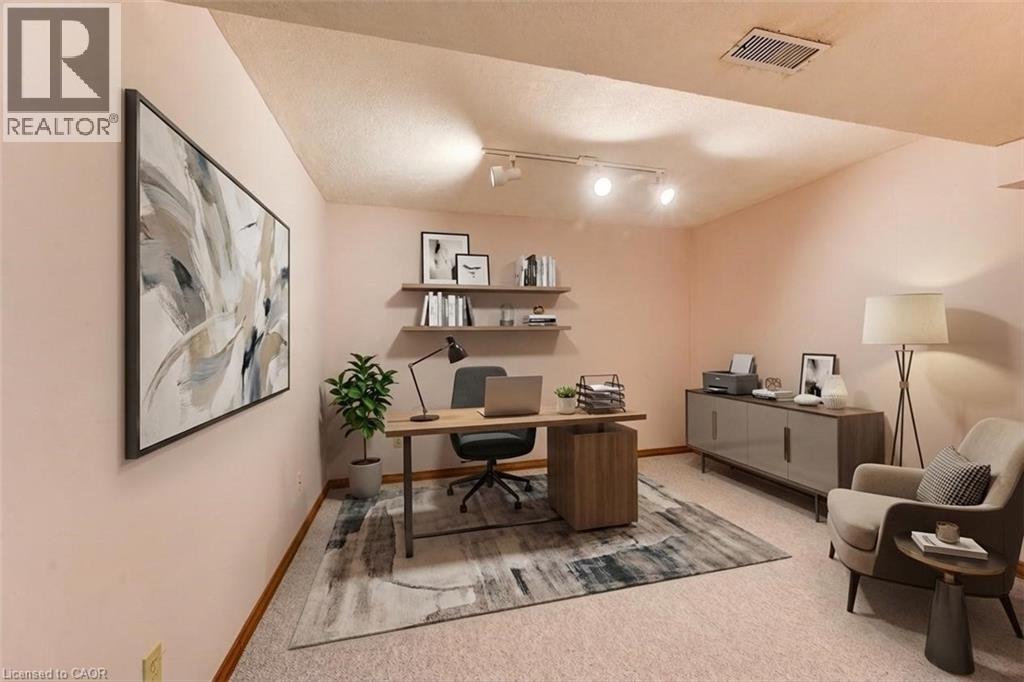 458 WINSTON Boulevard thumbnail 31