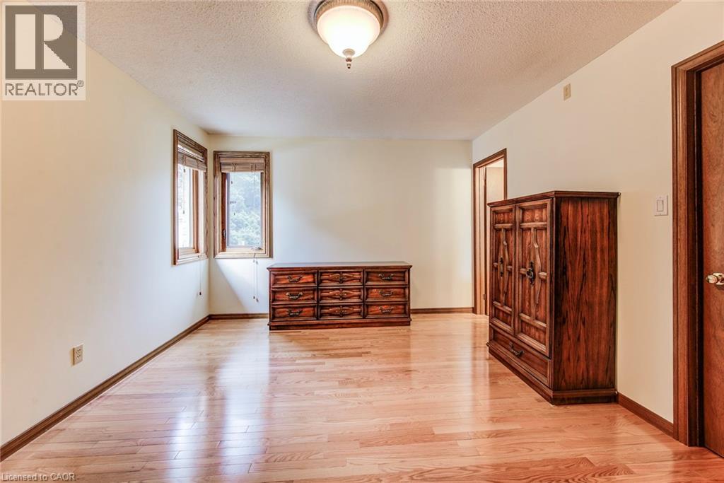 458 WINSTON Boulevard thumbnail 21