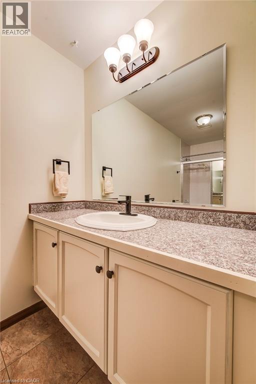 458 WINSTON Boulevard thumbnail 27