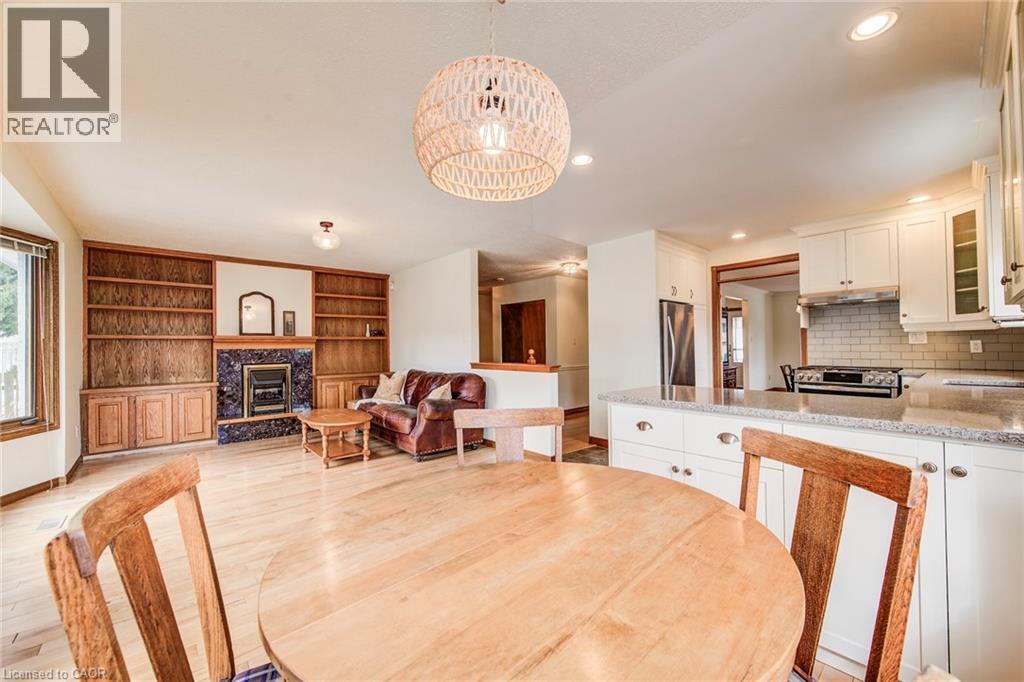 458 WINSTON Boulevard thumbnail 15