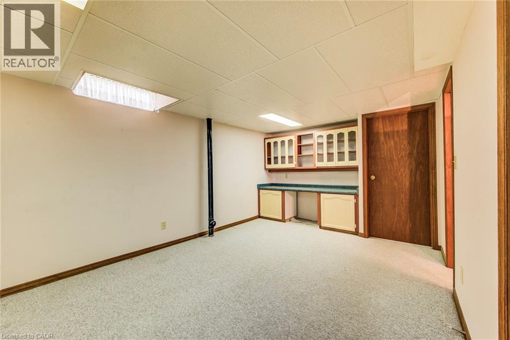 458 WINSTON Boulevard thumbnail 33