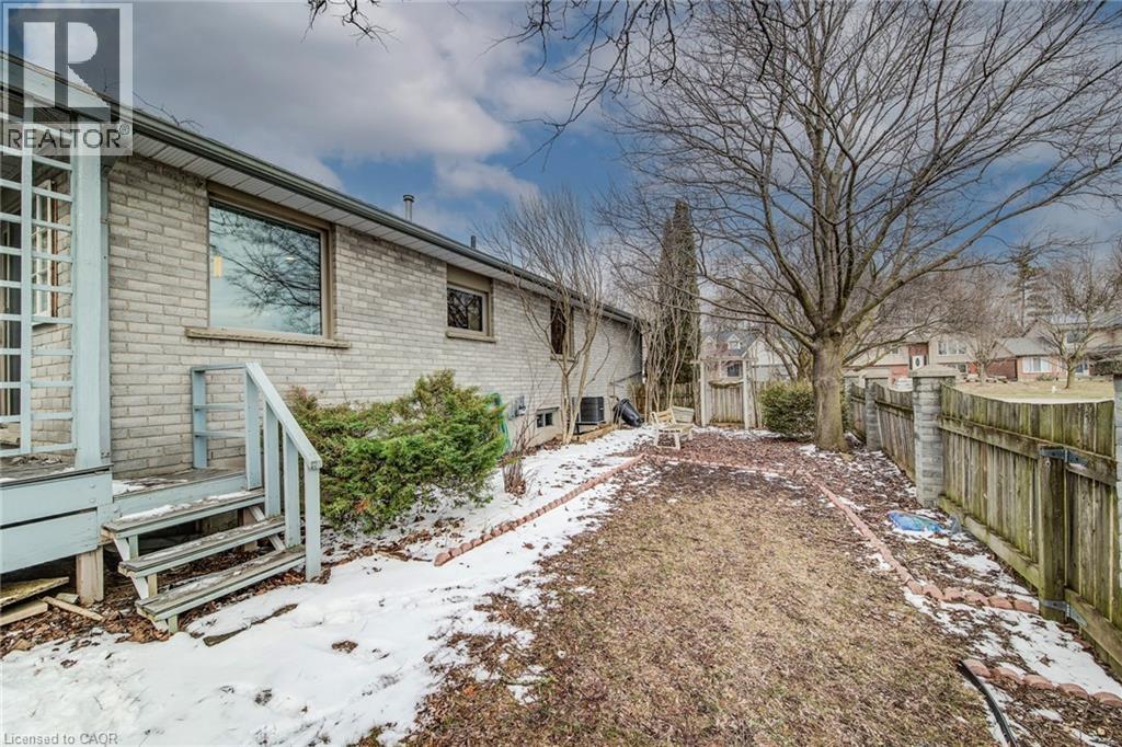 458 WINSTON Boulevard thumbnail 47