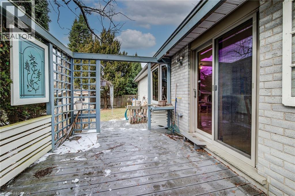 458 WINSTON Boulevard thumbnail 46