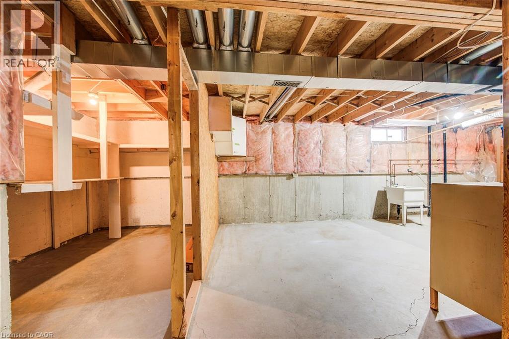 458 WINSTON Boulevard thumbnail 44