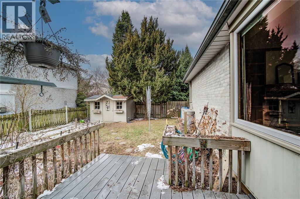 458 WINSTON Boulevard thumbnail 48