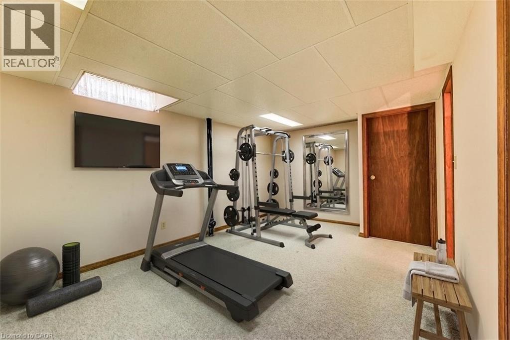 458 WINSTON Boulevard thumbnail 29