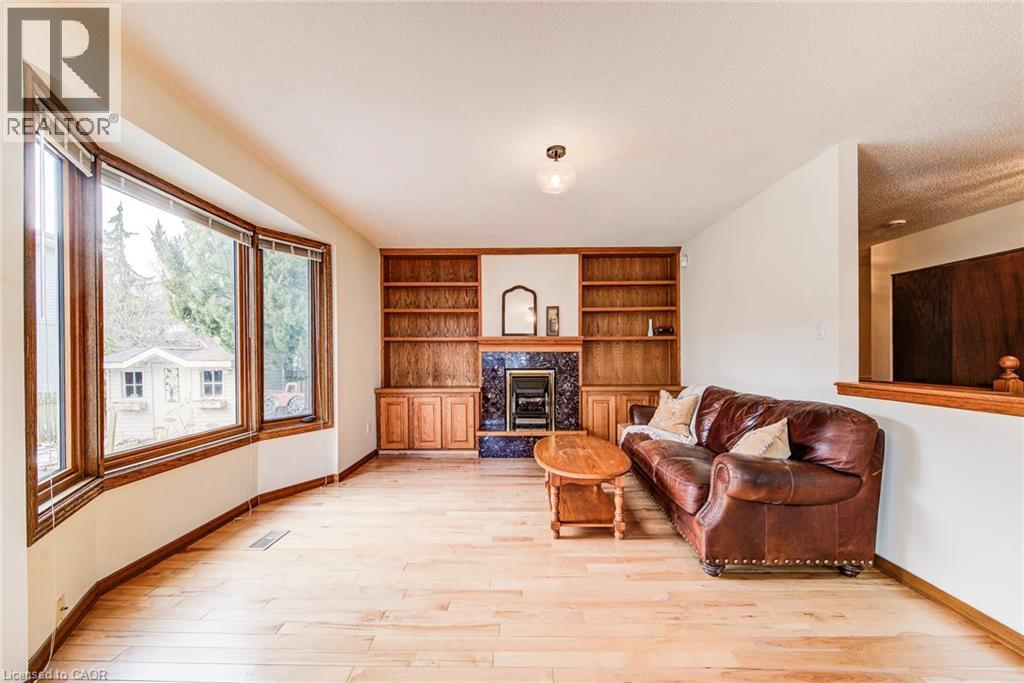 458 WINSTON Boulevard thumbnail 17