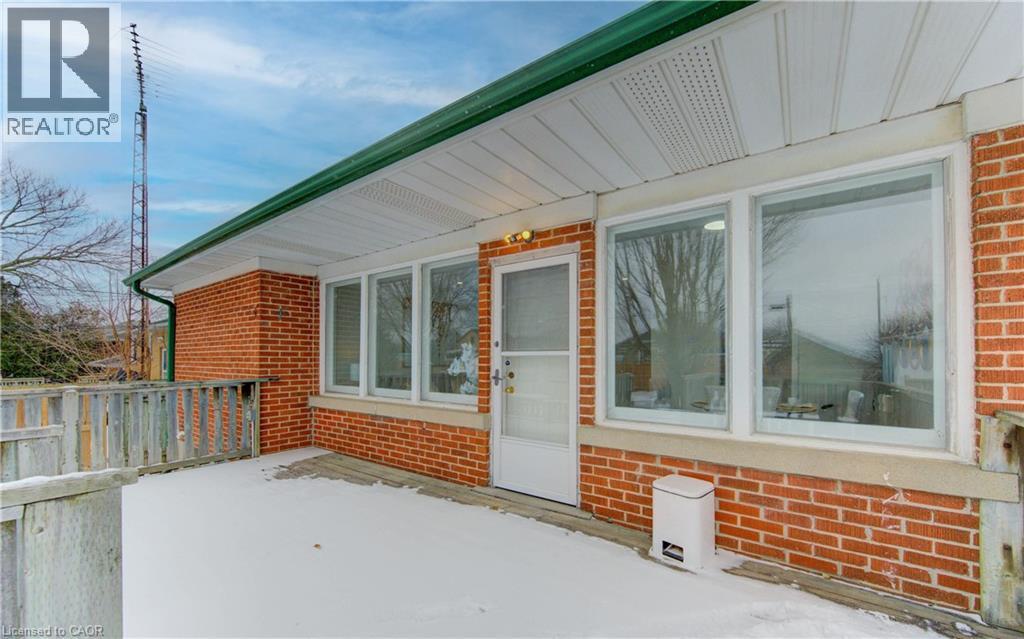 171 SIXTH Avenue thumbnail 30