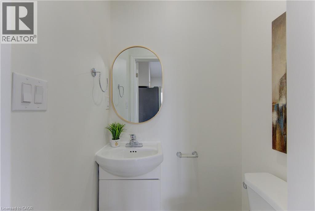 171 SIXTH Avenue thumbnail 20