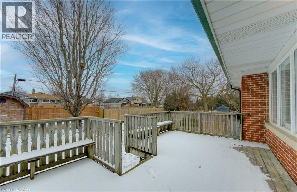 171 SIXTH Avenue thumbnail 31