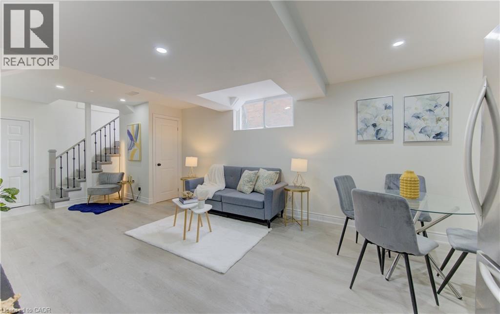 171 SIXTH Avenue thumbnail 24