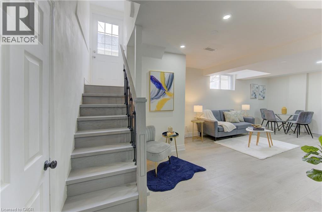 171 SIXTH Avenue thumbnail 22