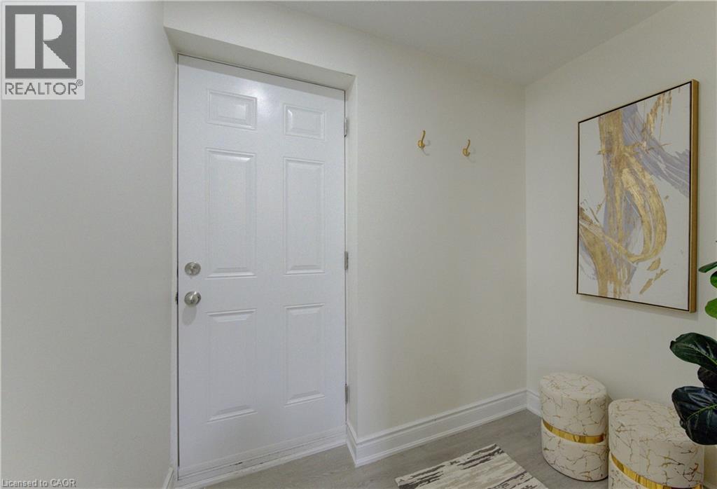 171 SIXTH Avenue thumbnail 29