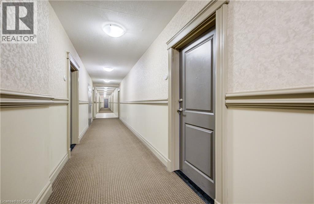 539 BELMONT Avenue W Unit# 407 thumbnail 5