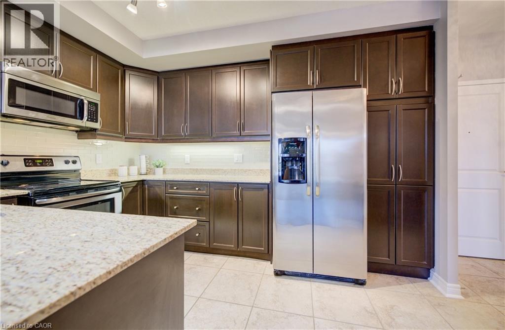 539 BELMONT Avenue W Unit# 407 thumbnail 9