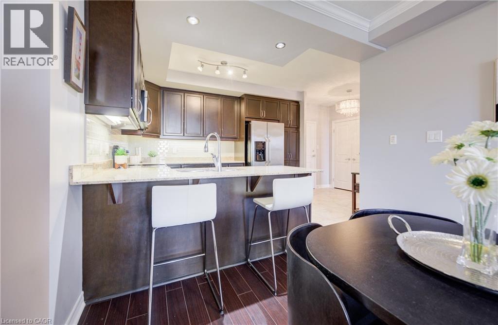 539 BELMONT Avenue W Unit# 407 thumbnail 11