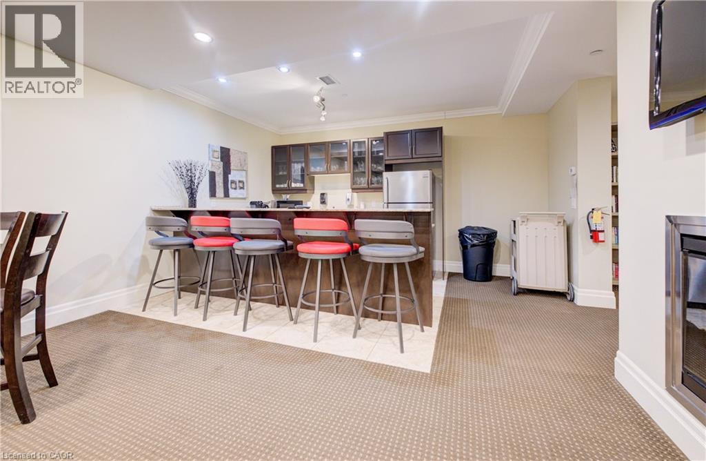 539 BELMONT Avenue W Unit# 407 thumbnail 32