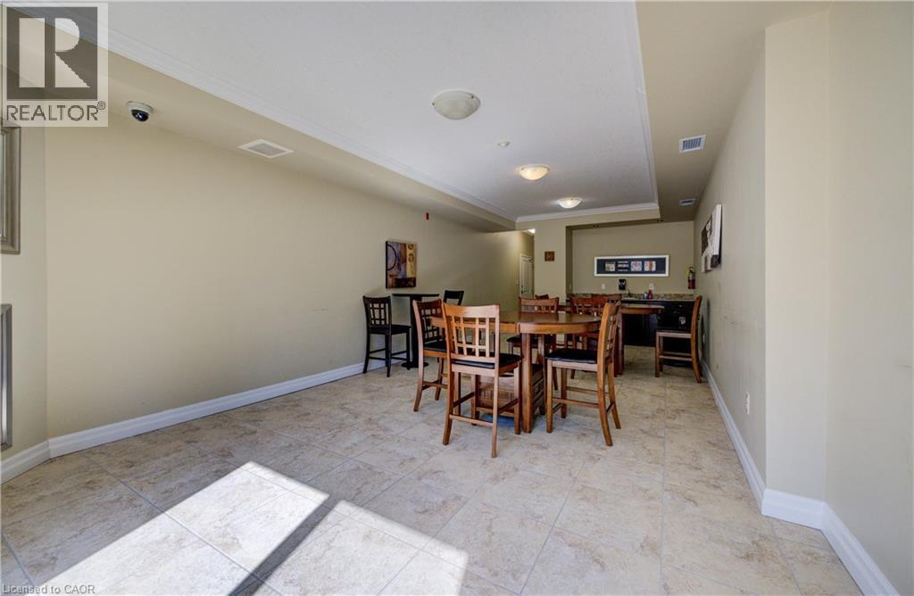 539 BELMONT Avenue W Unit# 407 thumbnail 38