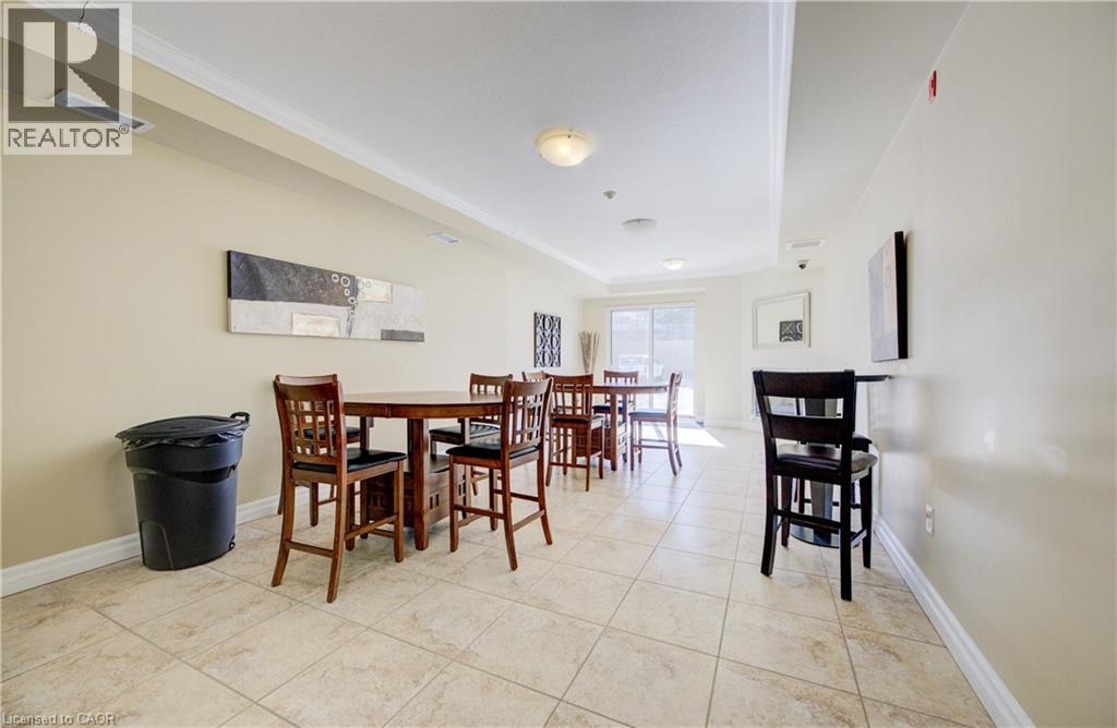 539 BELMONT Avenue W Unit# 407 thumbnail 37