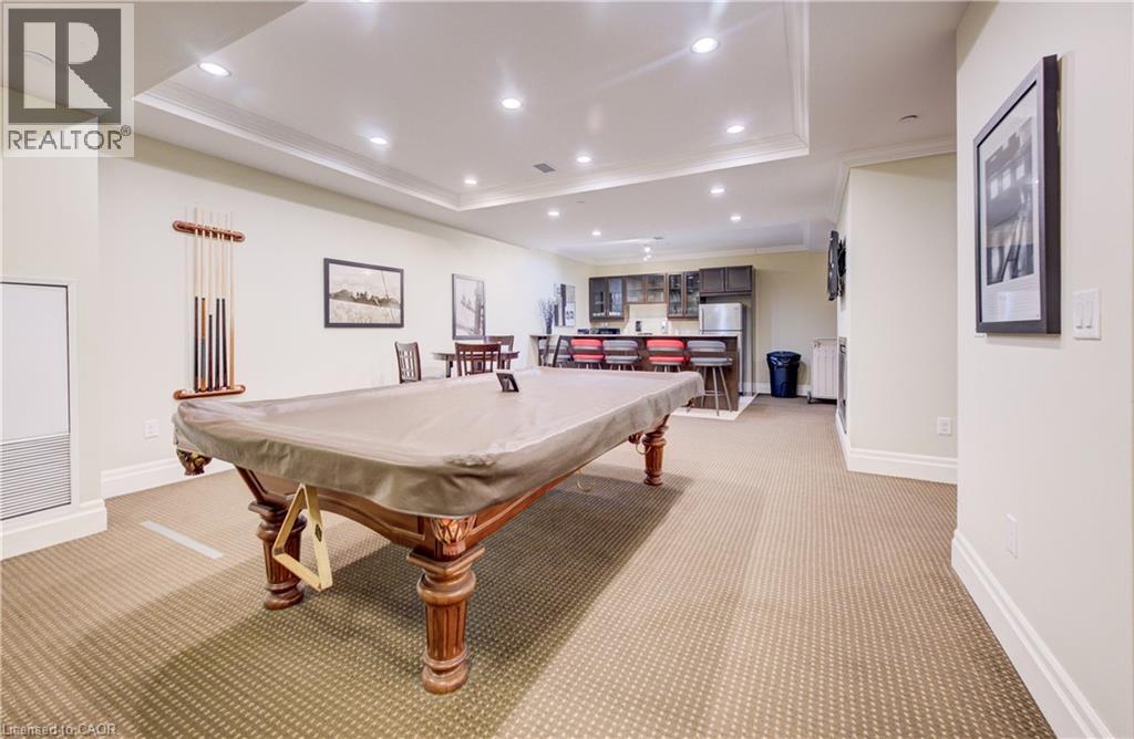 539 BELMONT Avenue W Unit# 407 thumbnail 35