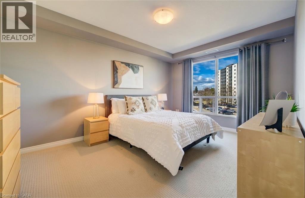 539 BELMONT Avenue W Unit# 407 thumbnail 19