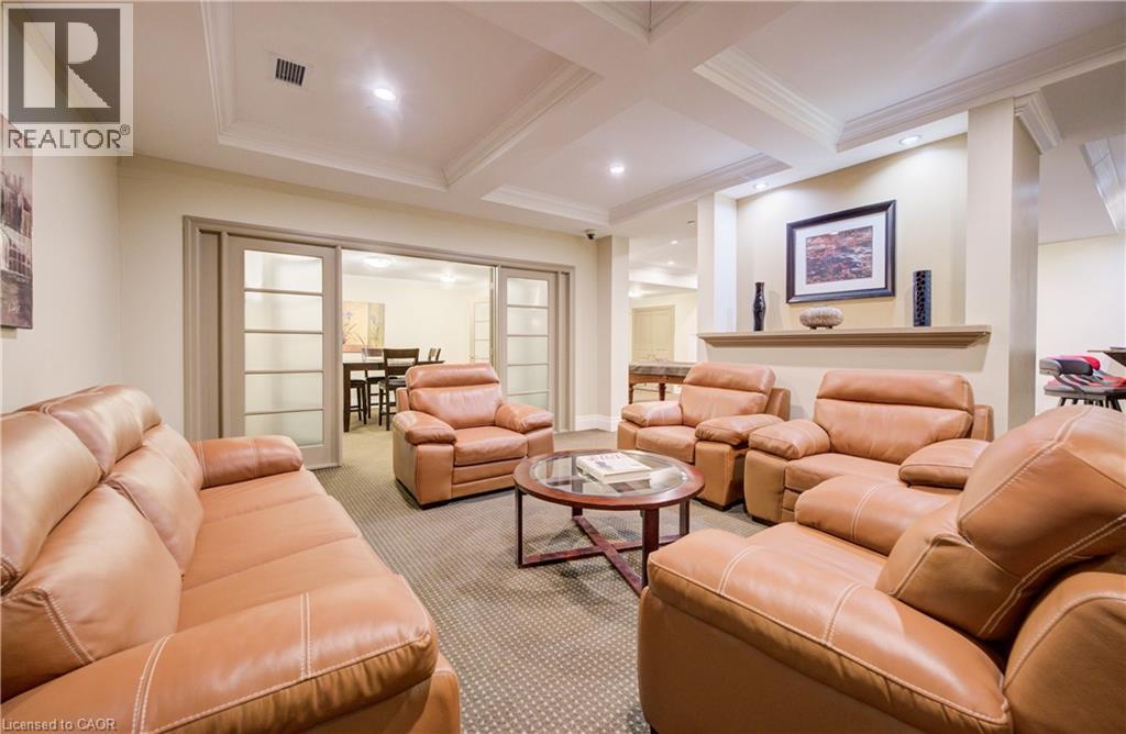 539 BELMONT Avenue W Unit# 407 thumbnail 30