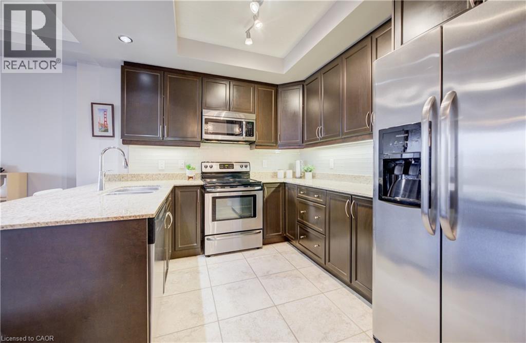 539 BELMONT Avenue W Unit# 407 thumbnail 8