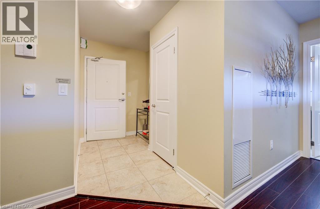 539 BELMONT Avenue W Unit# 407 thumbnail 40