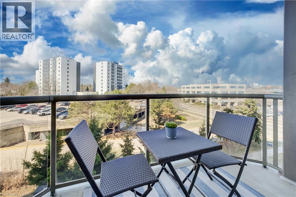 539 BELMONT Avenue W Unit# 407 thumbnail 18