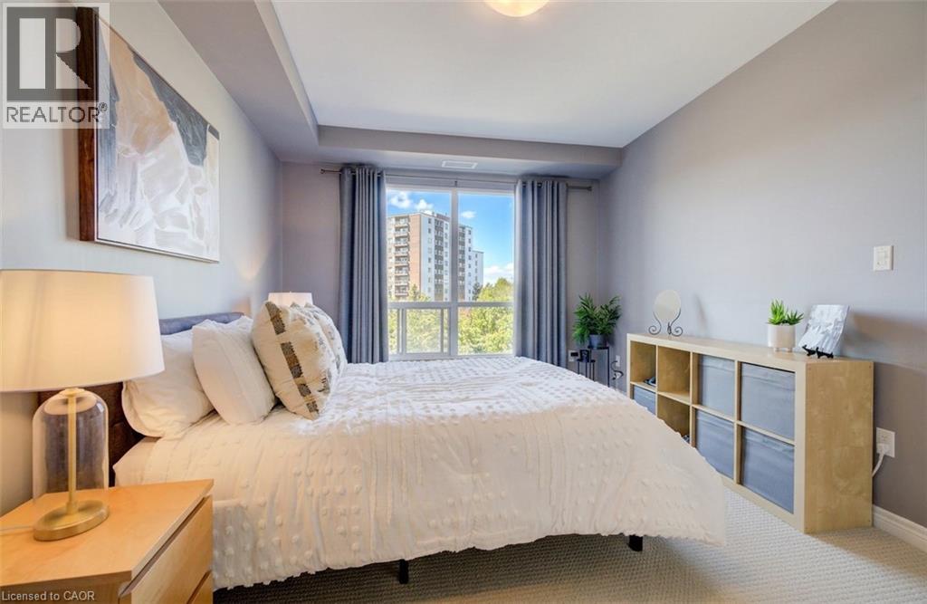 539 BELMONT Avenue W Unit# 407 thumbnail 20