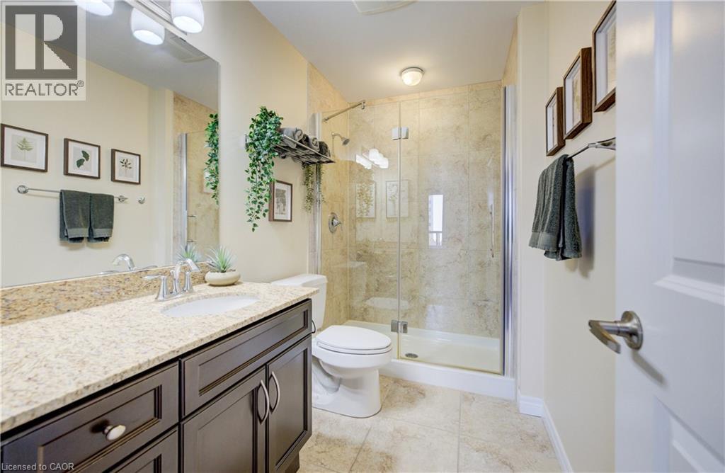 539 BELMONT Avenue W Unit# 407 thumbnail 21