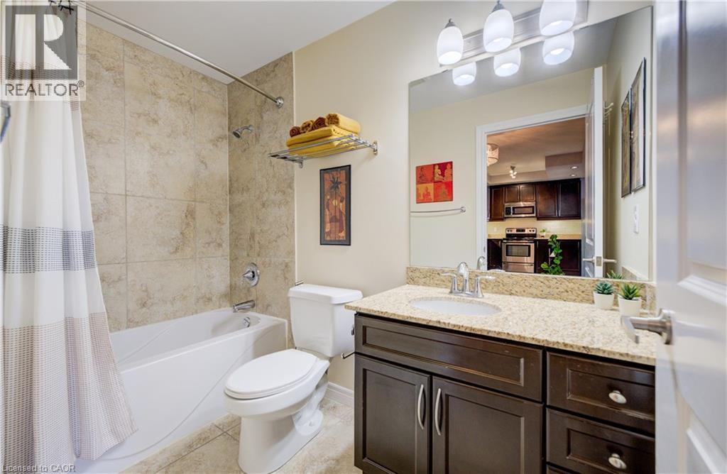 539 BELMONT Avenue W Unit# 407 thumbnail 25