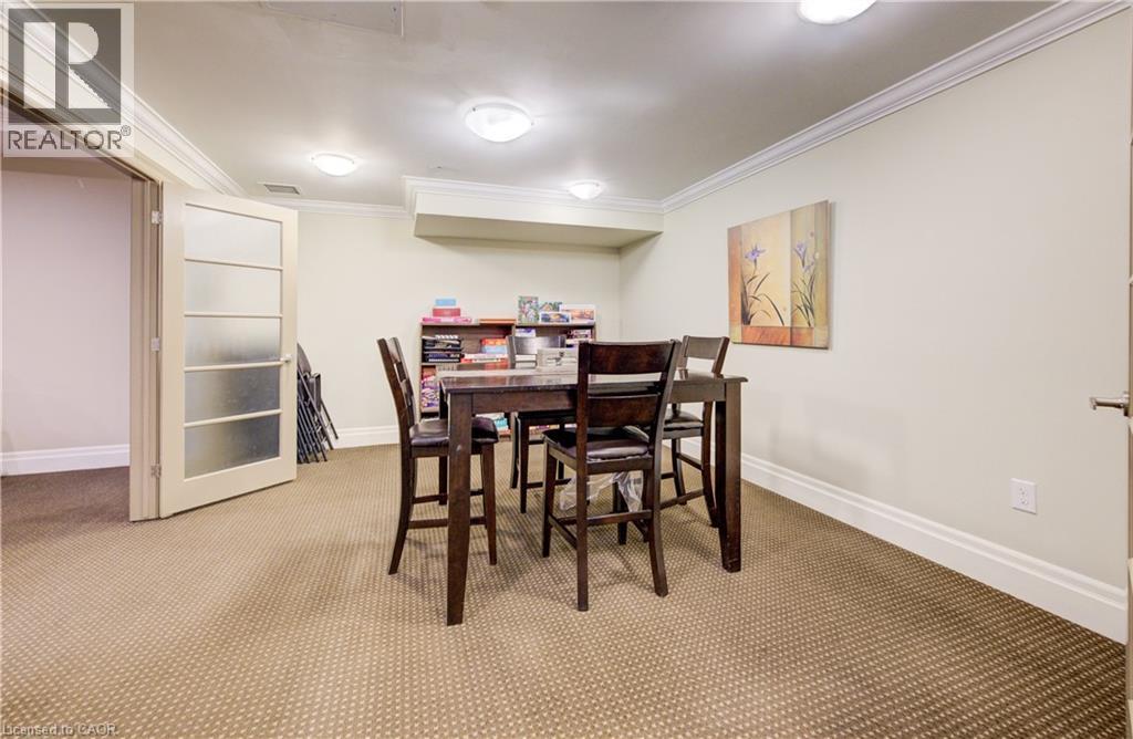 539 BELMONT Avenue W Unit# 407 thumbnail 33