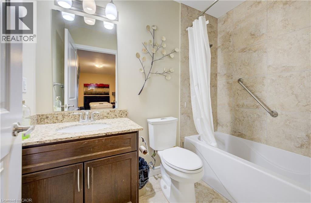 539 BELMONT Avenue W Unit# 407 thumbnail 43