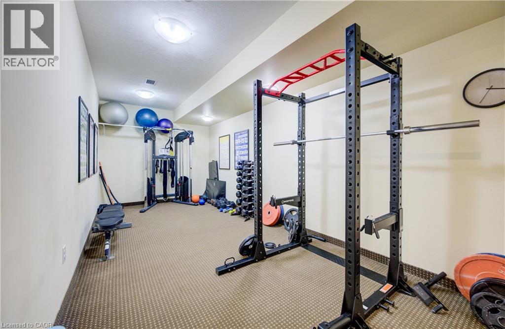 539 BELMONT Avenue W Unit# 407 thumbnail 28