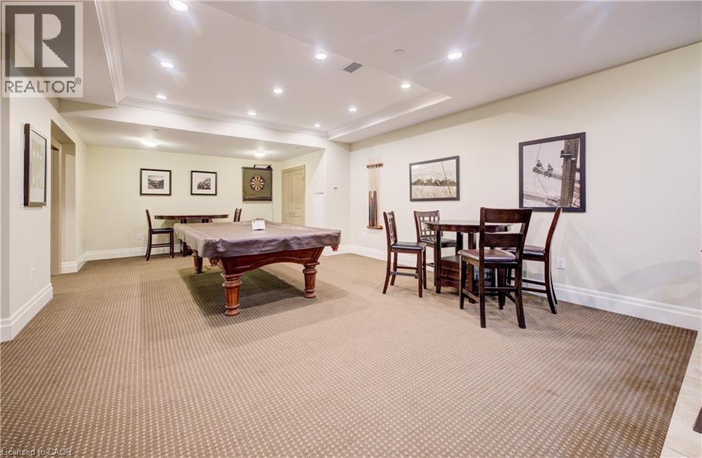 539 BELMONT Avenue W Unit# 407 thumbnail 34