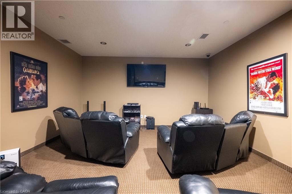 539 BELMONT Avenue W Unit# 407 thumbnail 36