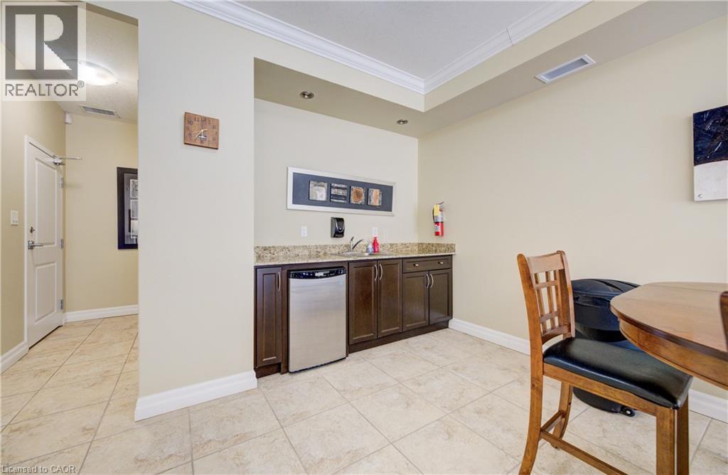 539 BELMONT Avenue W Unit# 407 thumbnail 39
