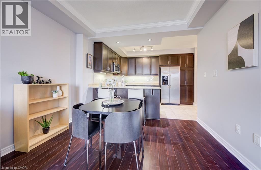 539 BELMONT Avenue W Unit# 407 thumbnail 12