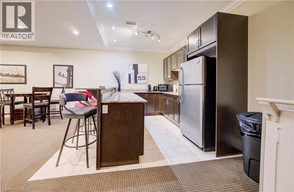 539 BELMONT Avenue W Unit# 407 thumbnail 31