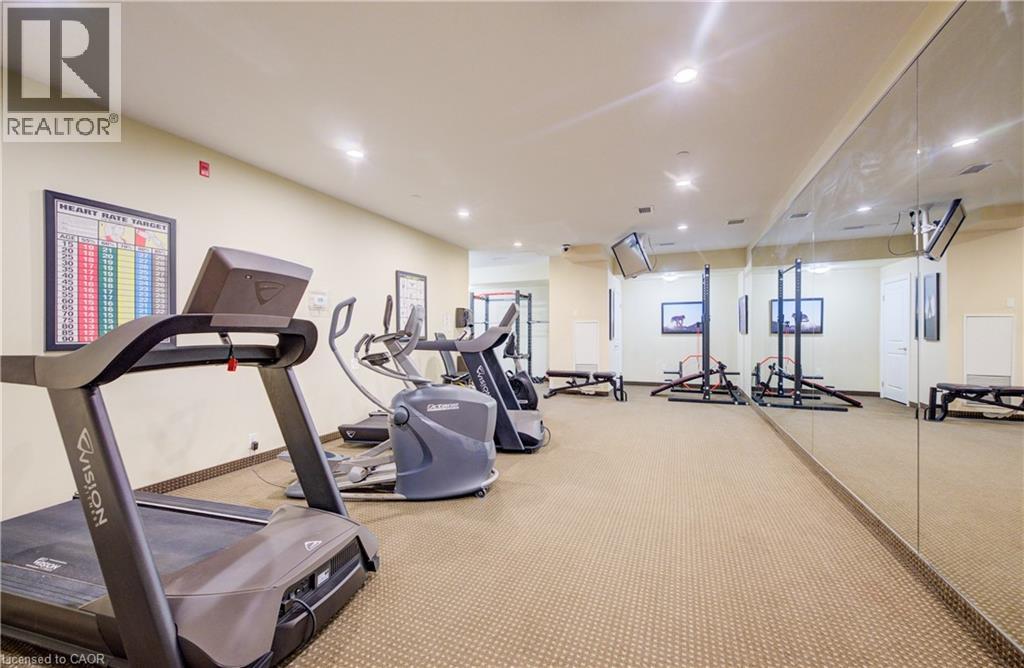 539 BELMONT Avenue W Unit# 407 thumbnail 27