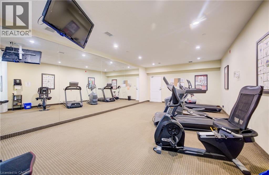 539 BELMONT Avenue W Unit# 407 thumbnail 29